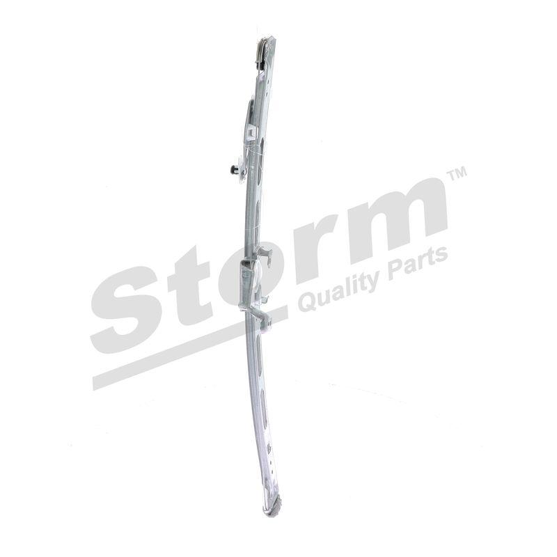 Lève-vitre STORM QUALITY PARTS 55073