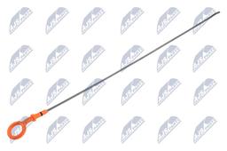 Jauge de niveau d'huile NTY BOL-VW-005