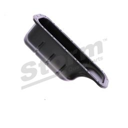 Carter d'huile STORM QUALITY PARTS 5397