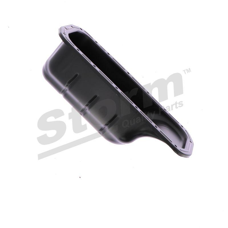 Carter d'huile STORM QUALITY PARTS 5397