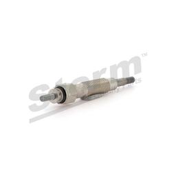 Bougie de préchauffage STORM QUALITY PARTS 512001