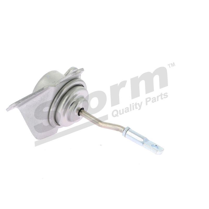 Détendeur de suralimentation STORM QUALITY PARTS 89197
