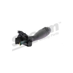 Commutateur de colonne de direction STORM QUALITY PARTS 70723