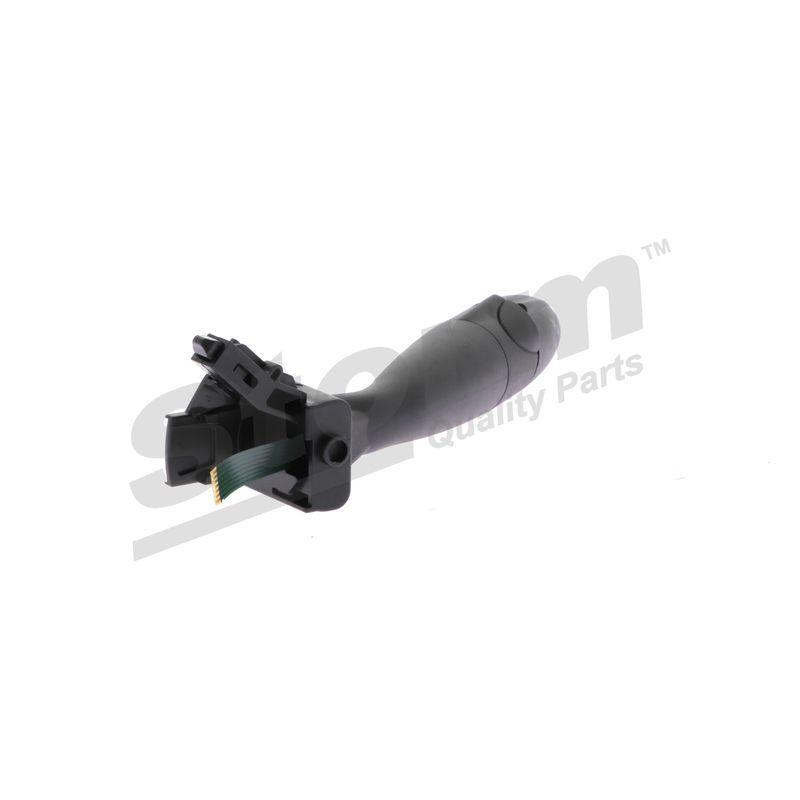 Commutateur de colonne de direction STORM QUALITY PARTS 70723