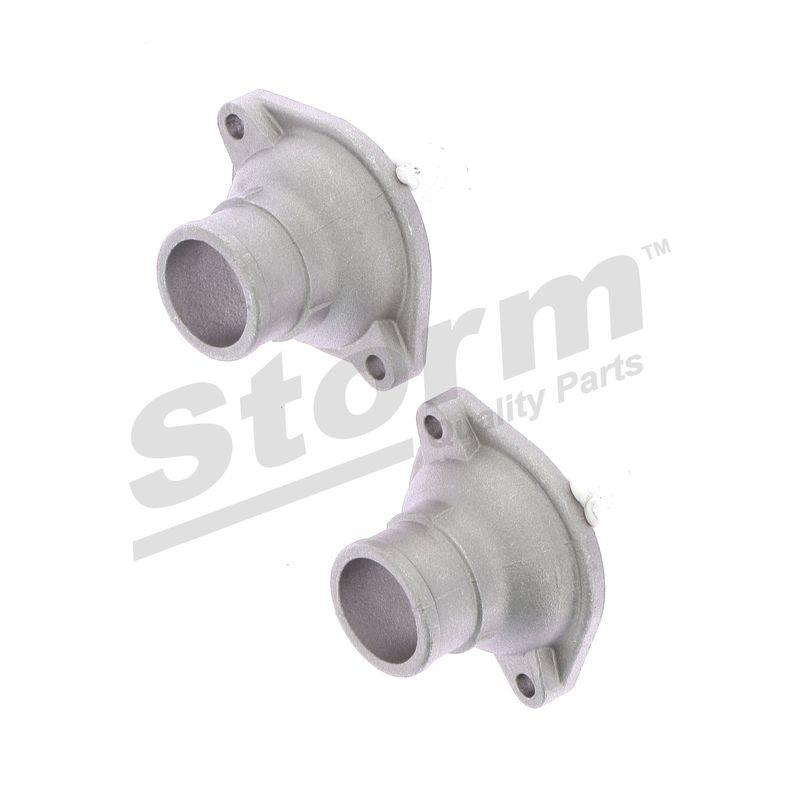 Bride de liquide de refroidissement STORM QUALITY PARTS 400840