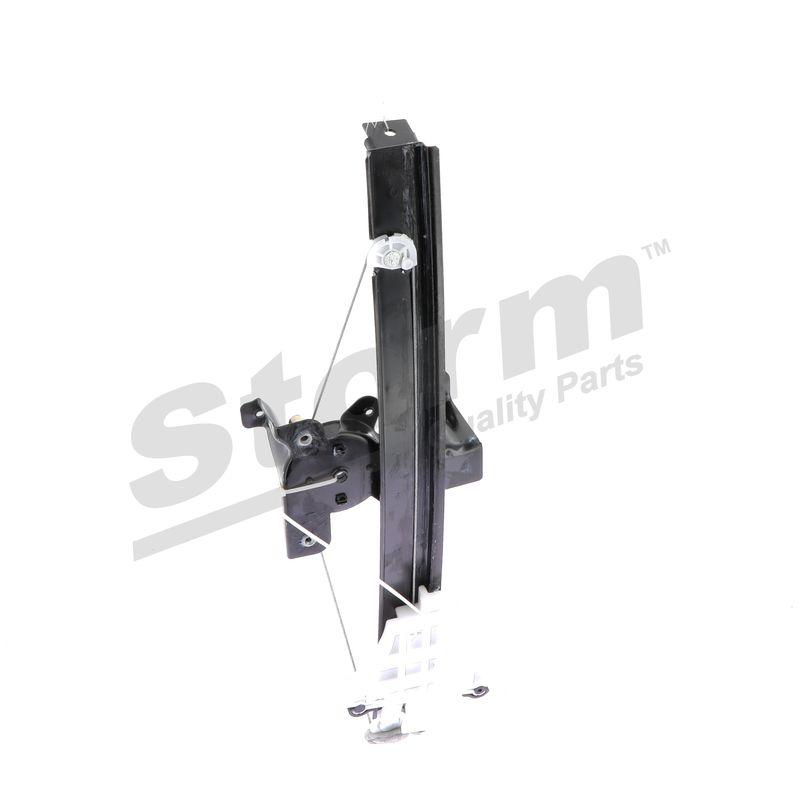 Lève-vitre STORM QUALITY PARTS 47092