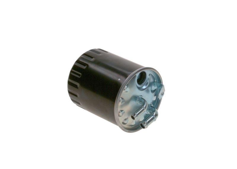 Filtre à carburant BOSCH F 026 402 065