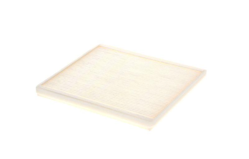 Filtre, air de l'habitacle BOSCH 1 987 432 084