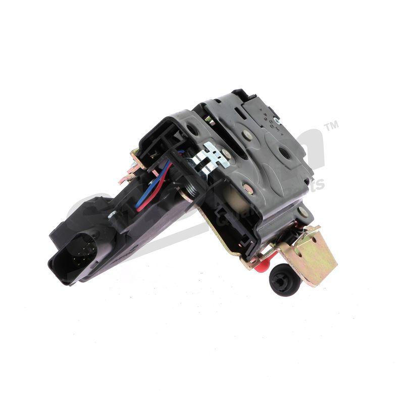 Serrure de porte STORM QUALITY PARTS 971022