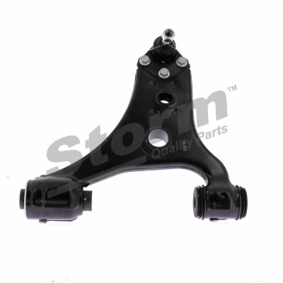 Bras de liaison, suspension de roue STORM QUALITY PARTS 55053