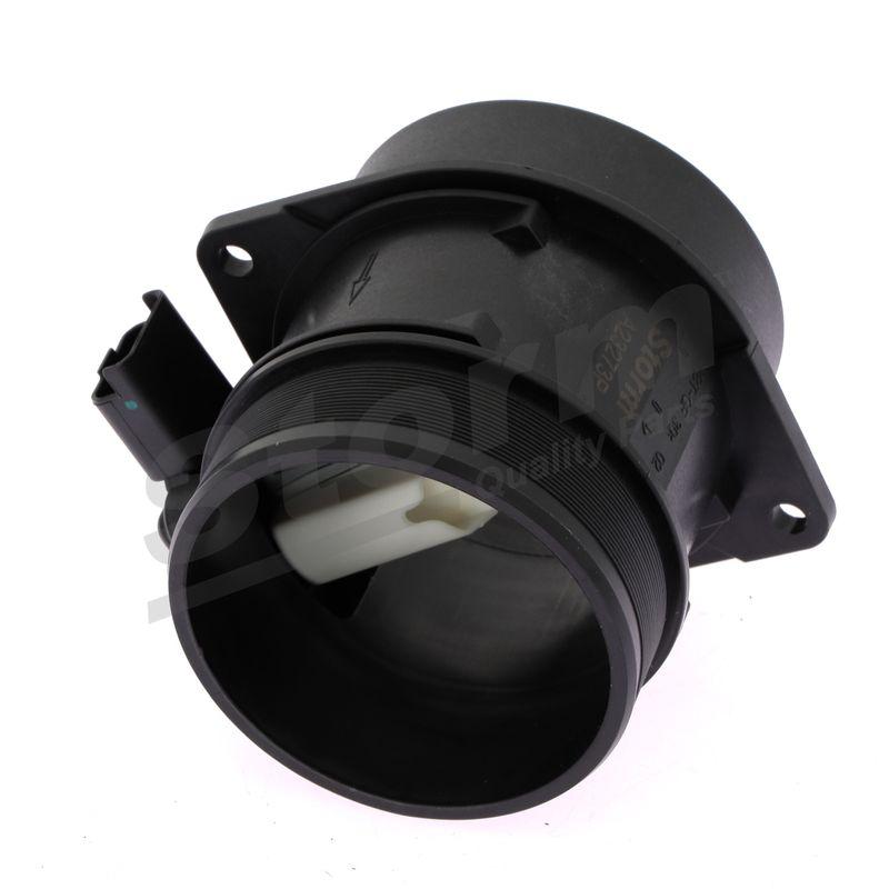 Débitmètre de masse d'air STORM QUALITY PARTS 399040