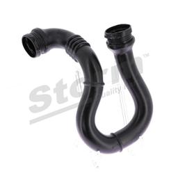 Gaine de suralimentation STORM QUALITY PARTS STO535683