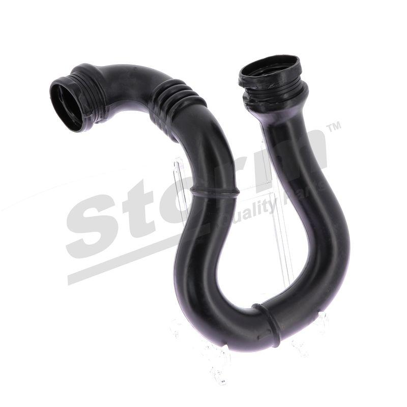 Gaine de suralimentation STORM QUALITY PARTS STO535683