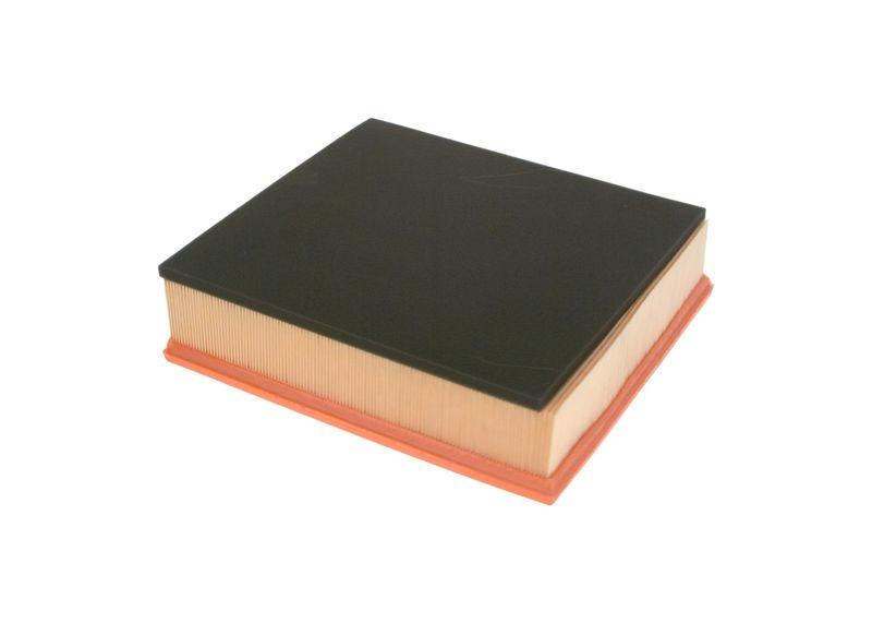 Filtre à air BOSCH 1 457 433 703