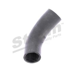 Gaine de suralimentation STORM QUALITY PARTS 153540