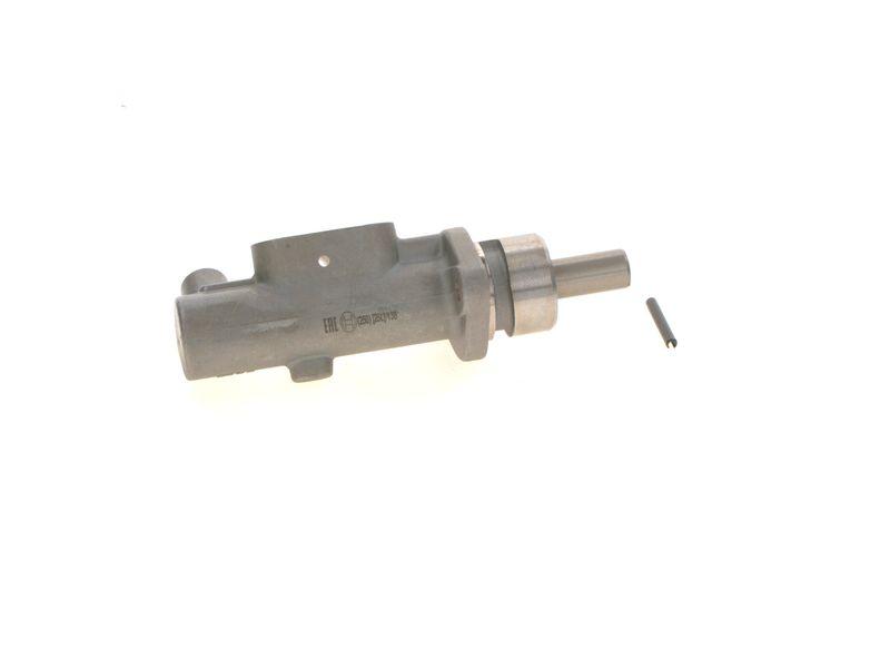 Maître-cylindre de frein BOSCH F 026 003 942