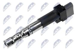 Bobine d'allumage NTY ECZ-VW-016