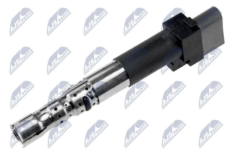 Bobine d'allumage NTY ECZ-VW-016