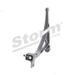 Bras de liaison, suspension de roue STORM QUALITY PARTS 72054