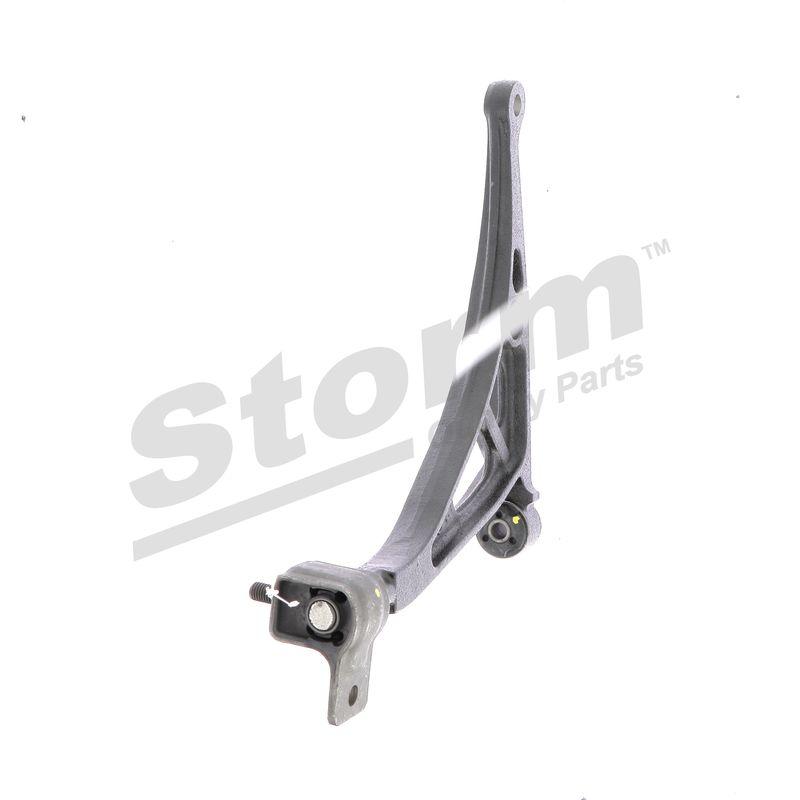Bras de liaison, suspension de roue STORM QUALITY PARTS 72054