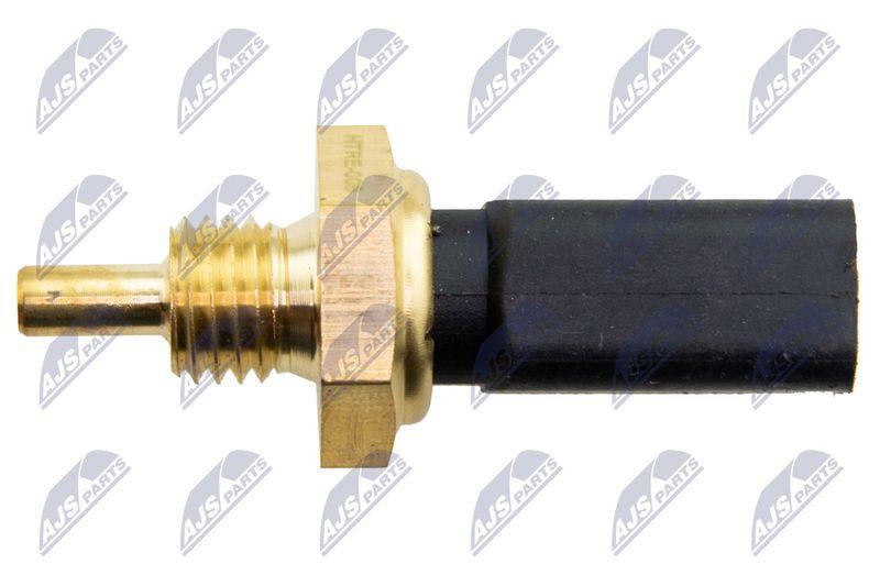 Sonde, température du liquide de refroidissement NTY ECT-RE-006