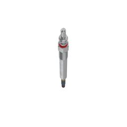 Bougie de préchauffage BOSCH 0250404004