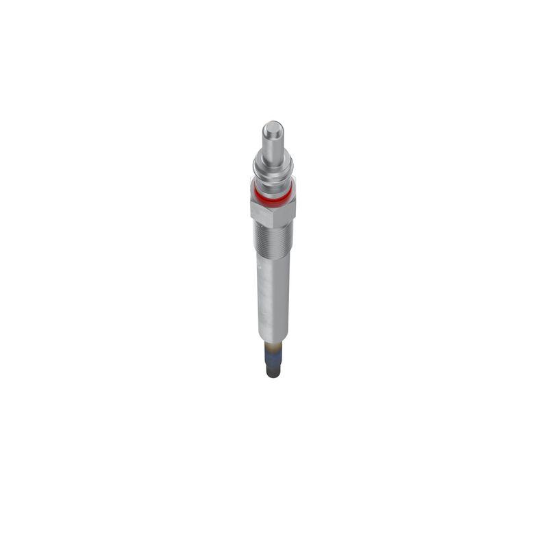 Bougie de préchauffage BOSCH 0250404004