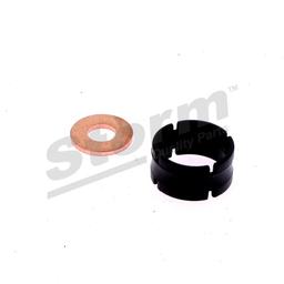 Kit de joints, injecteur STORM QUALITY PARTS 460019