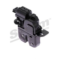 Serrure de hayon STORM QUALITY PARTS 87320