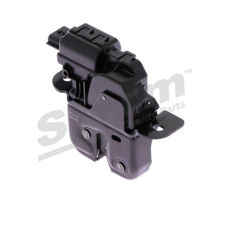 Serrure de hayon STORM QUALITY PARTS 87320