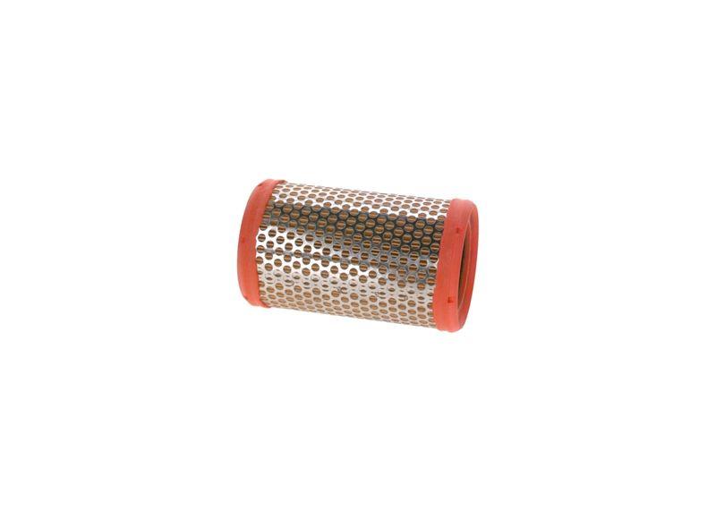 Filtre à air BOSCH F 026 400 011