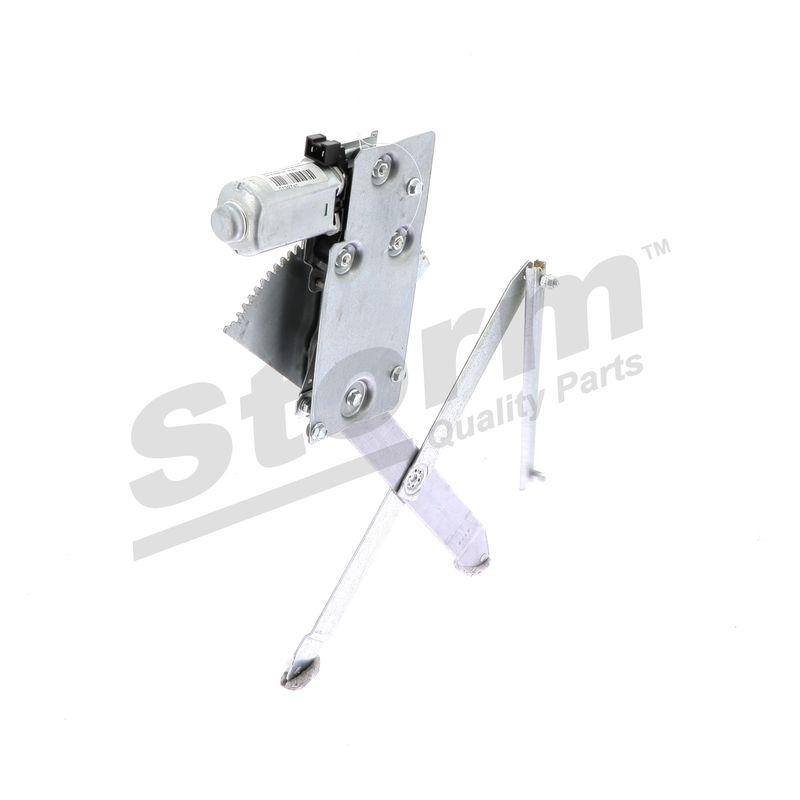 Lève-vitre STORM QUALITY PARTS 136176