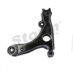 Bras de liaison, suspension de roue STORM QUALITY PARTS 93051