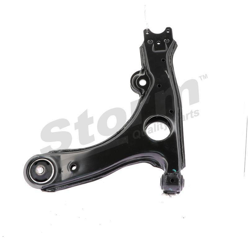 Bras de liaison, suspension de roue STORM QUALITY PARTS 93051