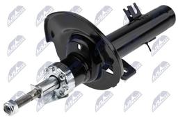 Amortisseur NTY A-PE-015
