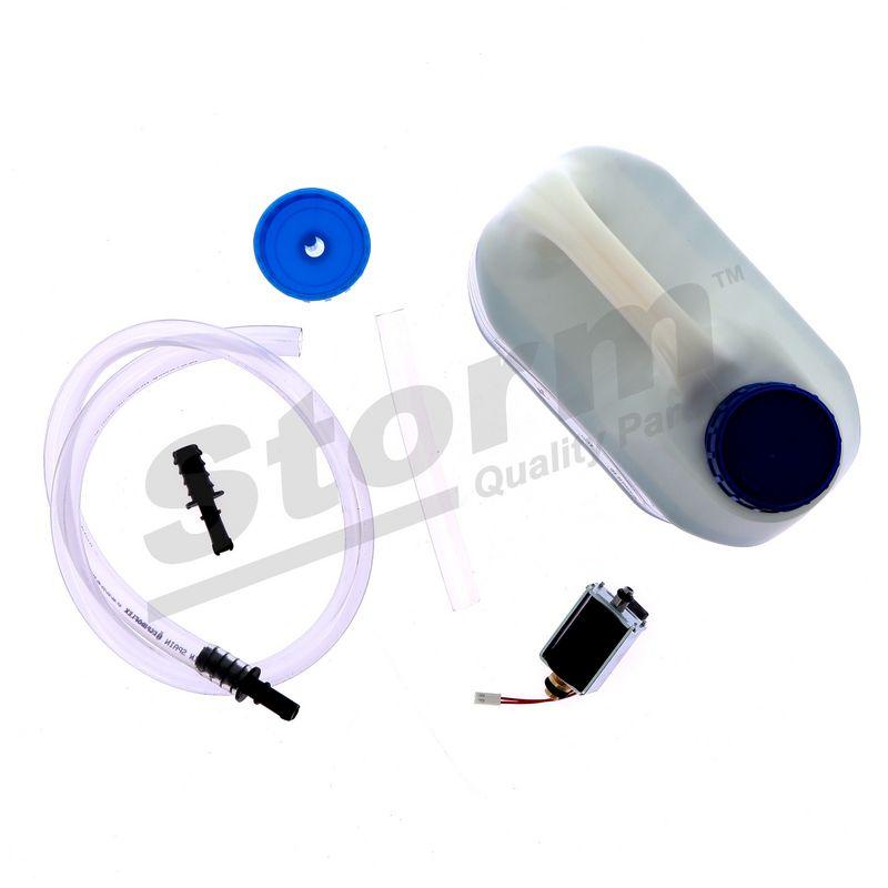 Pompe d’additif STORM QUALITY PARTS 777525