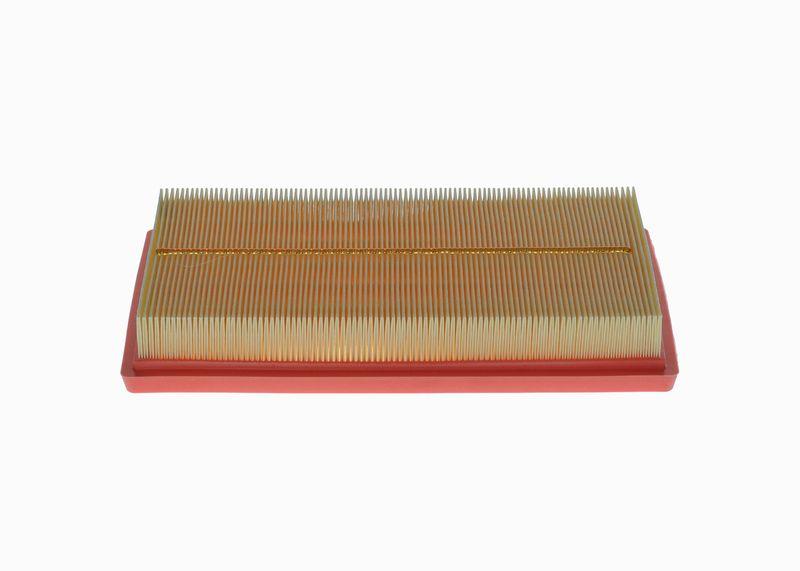 Filtre à air BOSCH F 026 400 674