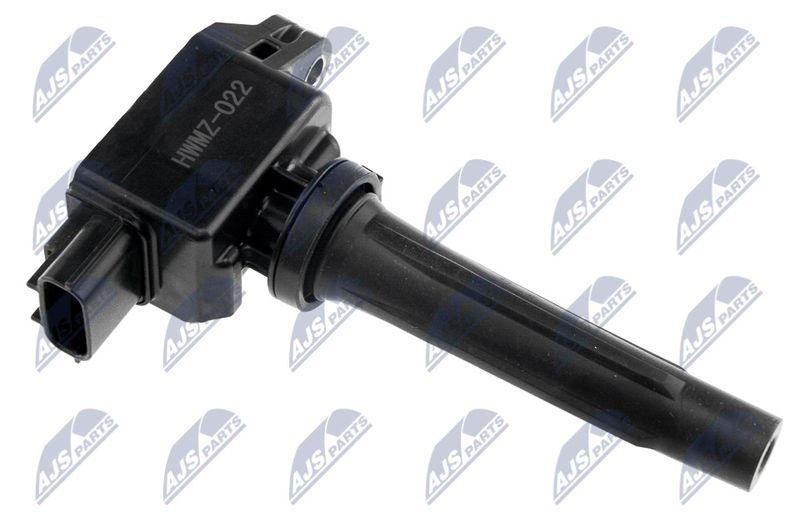 Bobine d'allumage NTY ECZ-MZ-022