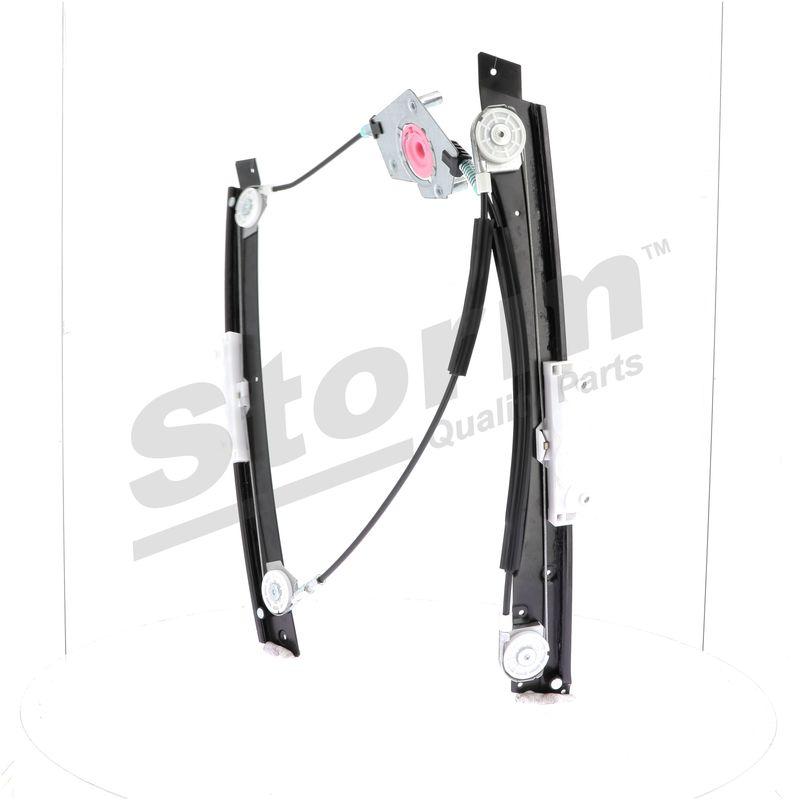 Lève-vitre STORM QUALITY PARTS 10778