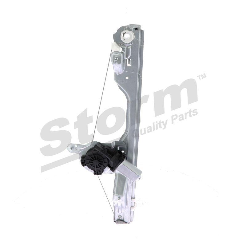 Lève-vitre STORM QUALITY PARTS 83977