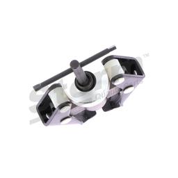 Extracteur, bras d'essuie-glace STORM QUALITY PARTS 555519