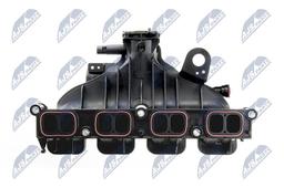 Module de tube d'admission NTY BKS-LR-000