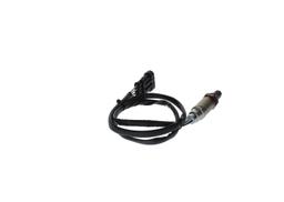 Sonde lambda BOSCH 0 258 003 772