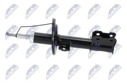 Amortisseur NTY A-PL-013