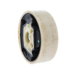 Support moteur CORTECO 80001310