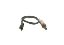 Sonde lambda BOSCH 0 258 003 448