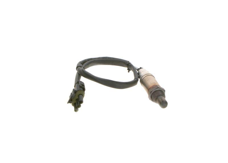 Sonde lambda BOSCH 0 258 003 448