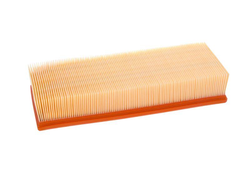 Filtre à air BOSCH 1 457 429 994
