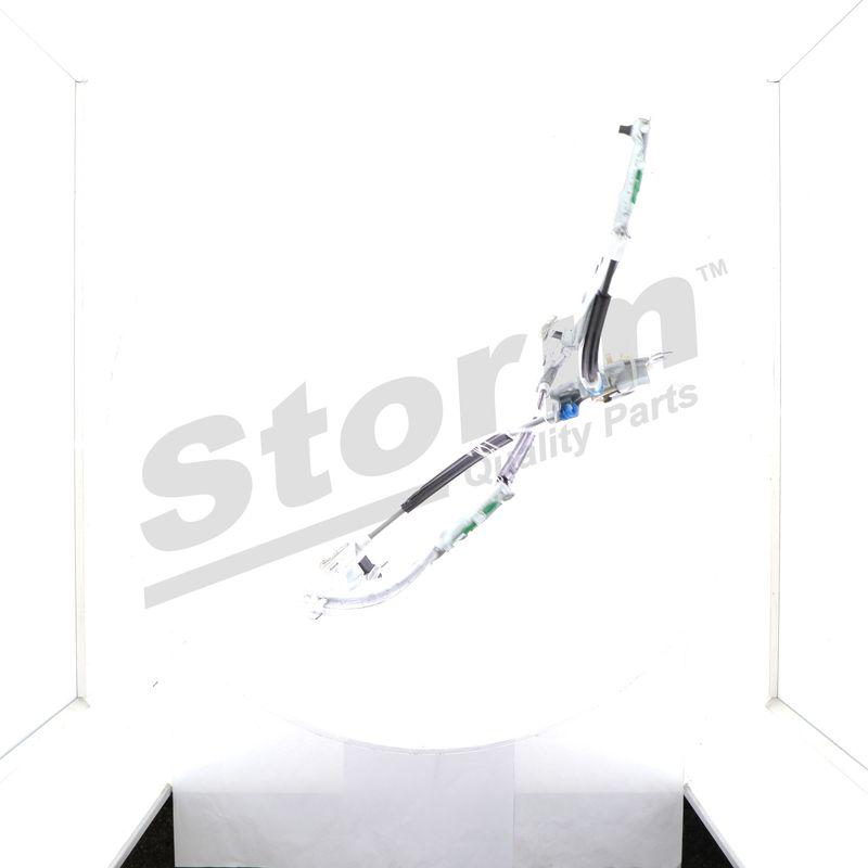 Lève-vitre STORM QUALITY PARTS 1500071