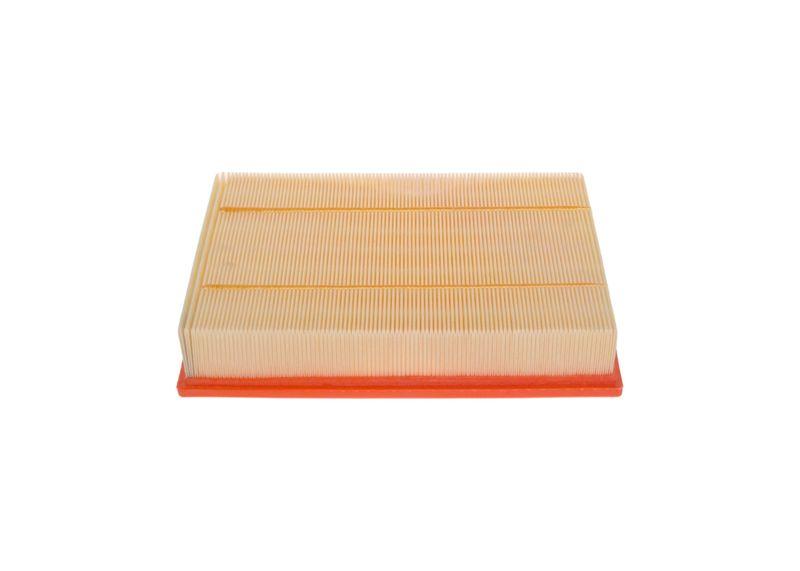 Filtre à air BOSCH F 026 400 171